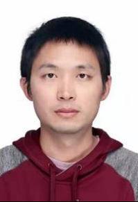 教授