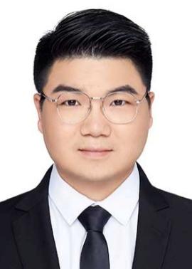 丁强
